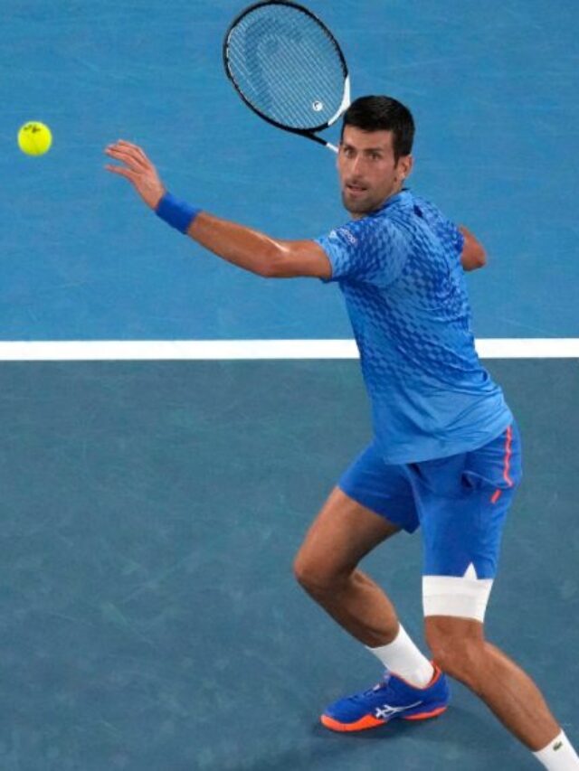 Djokovic-1