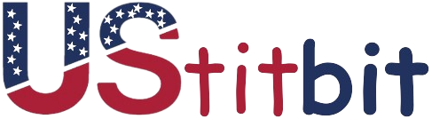 UStitbit