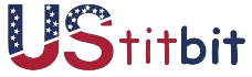 UStitbit