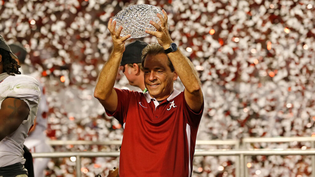 nick-saban-national-championships