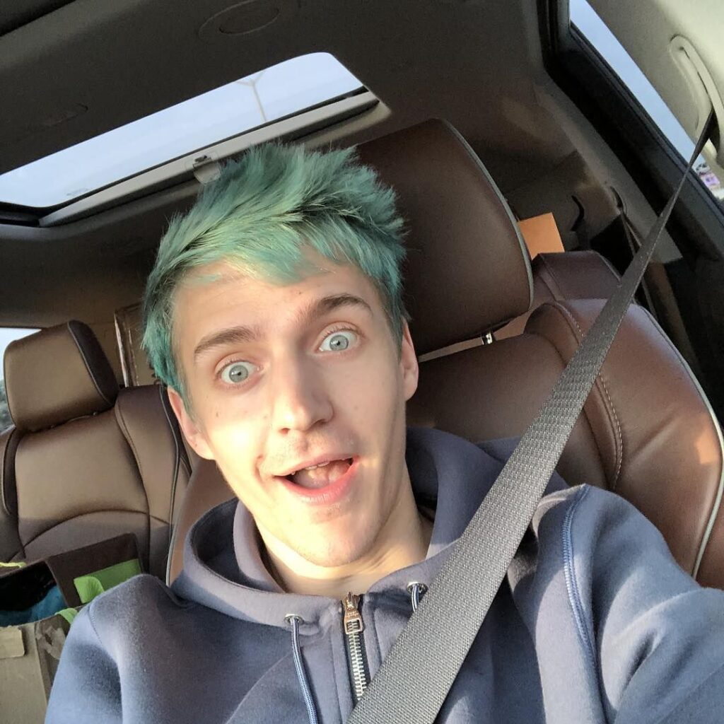 ninja-tyler-cars