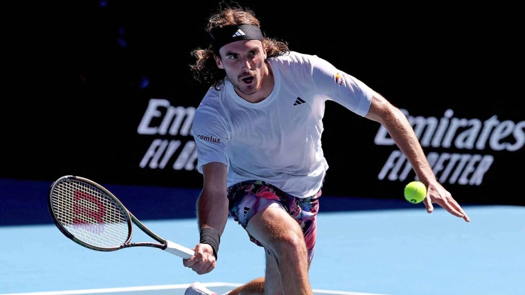 tsitsipas-australian-open