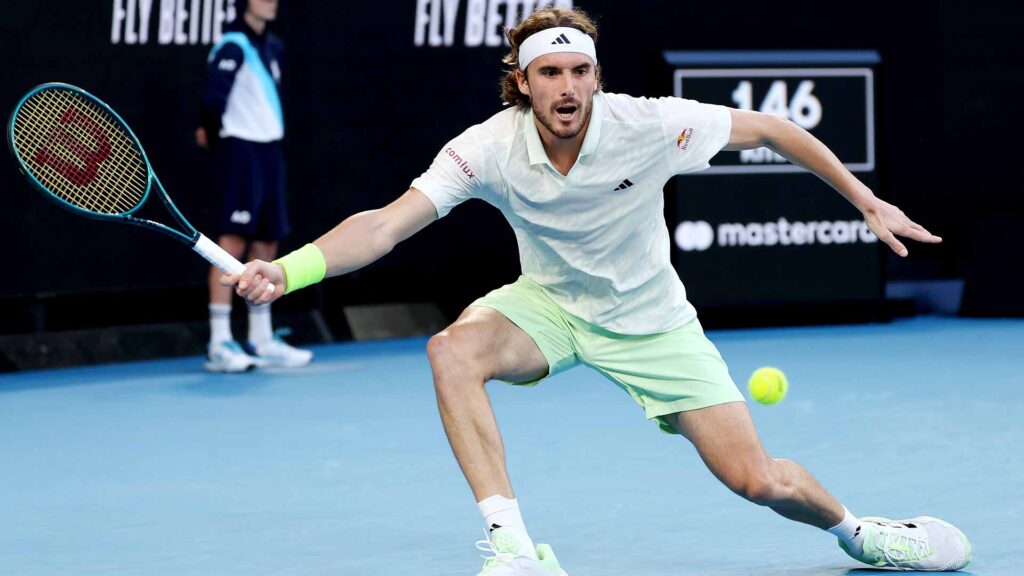 tsitsipas-australian-open-2024